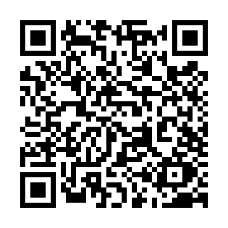 QR code for 502T