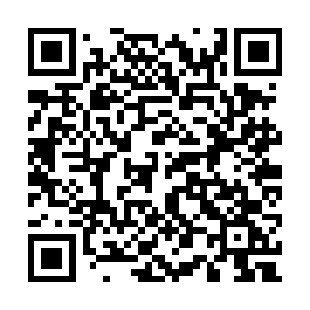 QR code for 502TFG