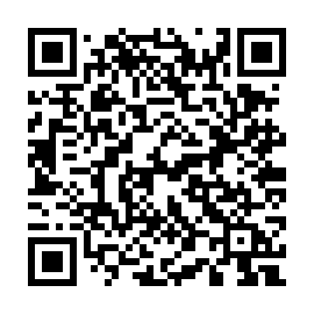 QR code for 502TGA