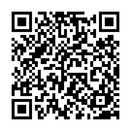 QR code for 502TRL