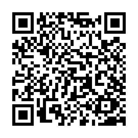 QR code for 502U