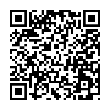 QR code for 502UM