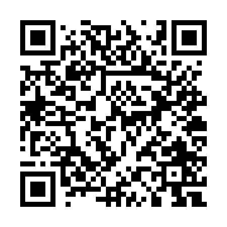 QR code for 502UP