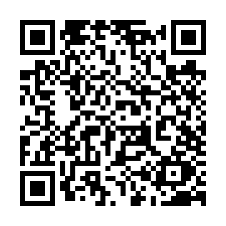 QR code for 502V