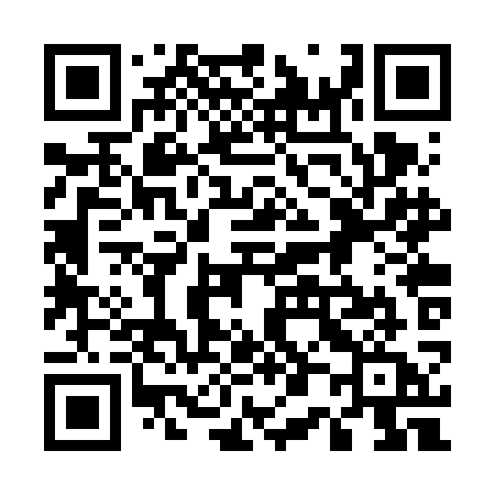 QR code for 502VKA
