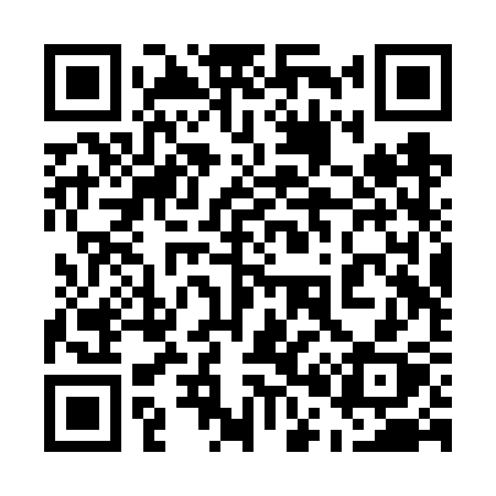 QR code for 502VSX