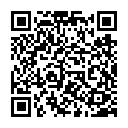 QR code for 502VVX