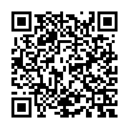 QR code for 502W