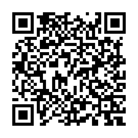 QR code for 502X