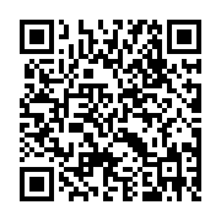 QR code for 502XIK