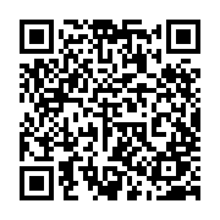 QR code for 502XMT