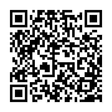QR code for 502YTJ
