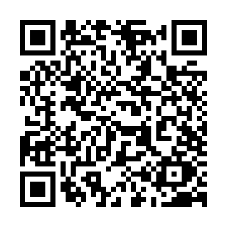 QR code for 502Z