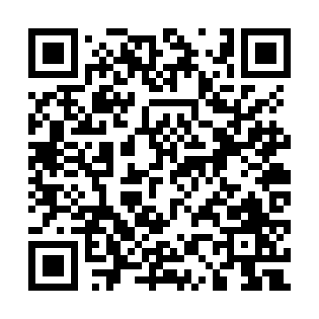 QR code for 502ZJ