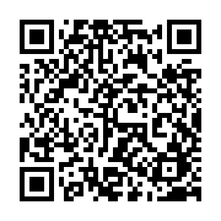 QR code for 502ZQB