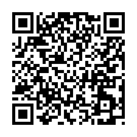 QR code for 502ZS
