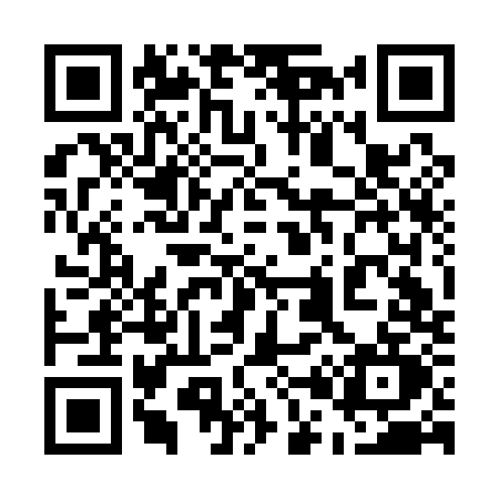 QR code for 503A