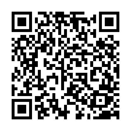 QR code for 503ADZ