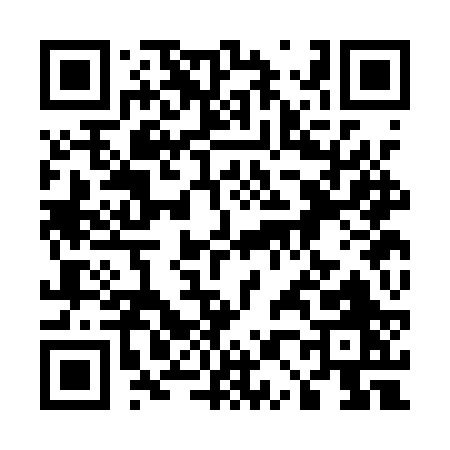 QR code for 503AR