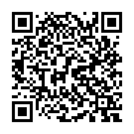 QR code for 503AWS