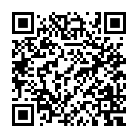 QR code for 503AY