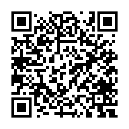QR code for 503BL