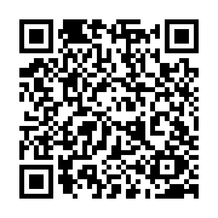 QR code for 503C