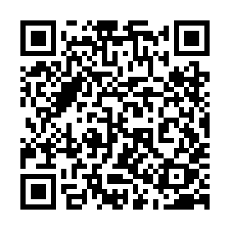 QR code for 503CHY