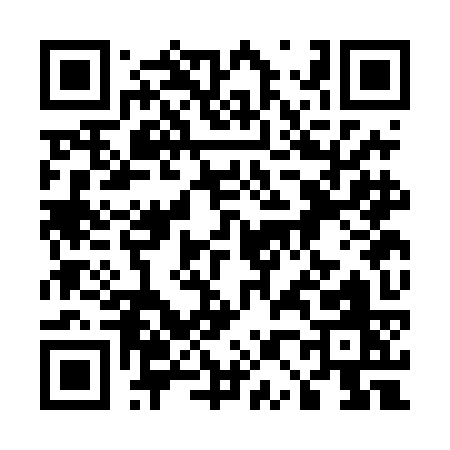 QR code for 503DK