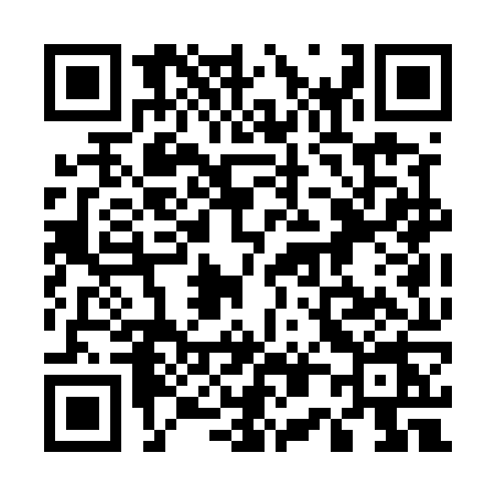 QR code for 503E
