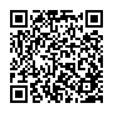 QR code for 503EXB