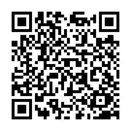 QR code for 503F