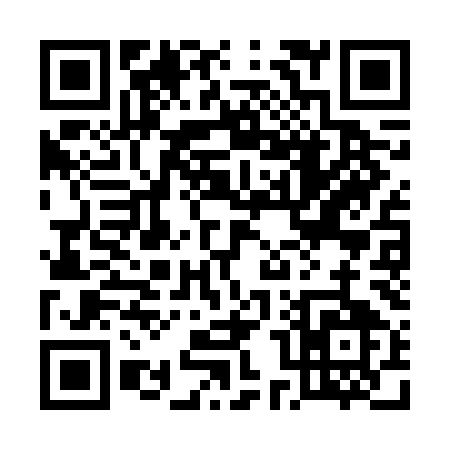 QR code for 503FM