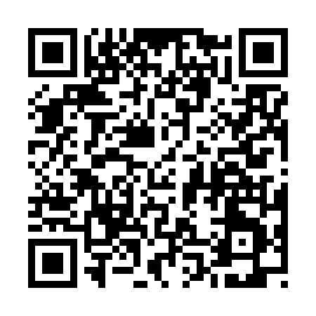 QR code for 503FN
