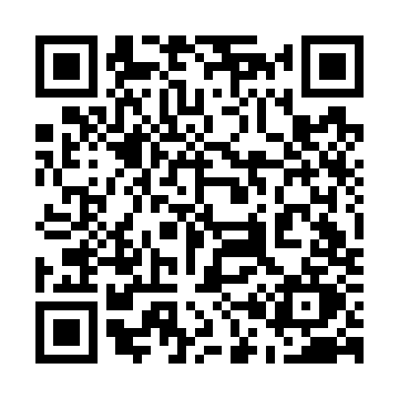 QR code for 503G
