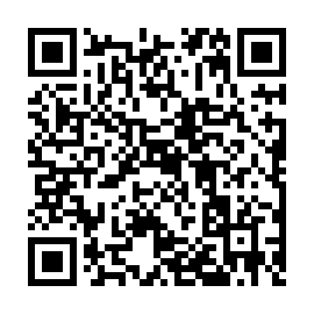 QR code for 503HJ