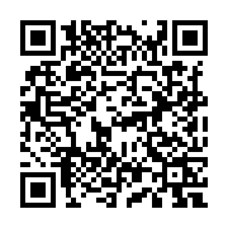 QR code for 503I