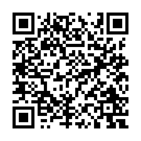 QR code for 503IB