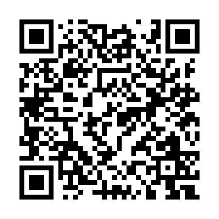 QR code for 503IC