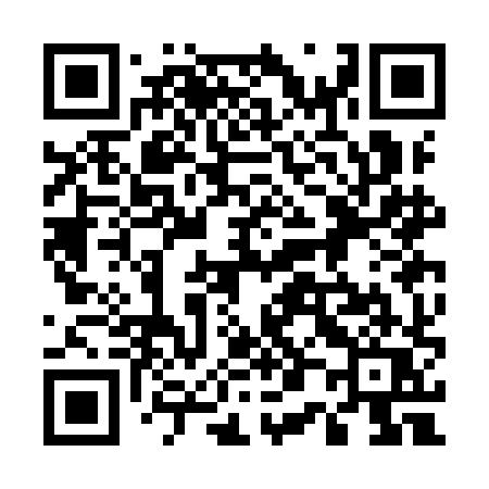 QR code for 503IHQ