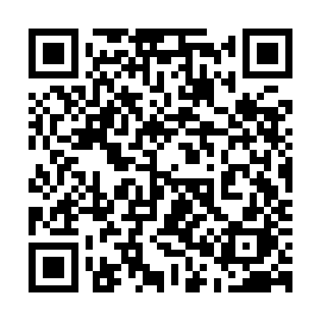 QR code for 503IJH