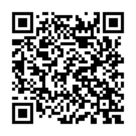 QR code for 503ITO