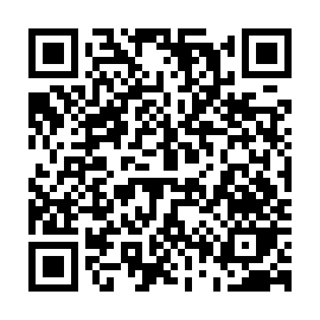 QR code for 503IZ