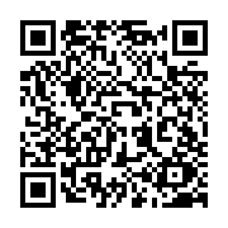 QR code for 503J