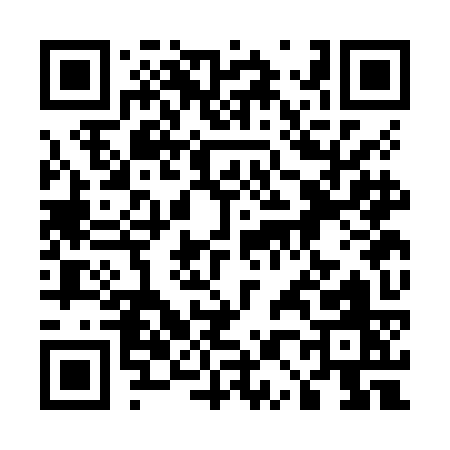 QR code for 503JK