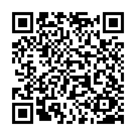 QR code for 503K
