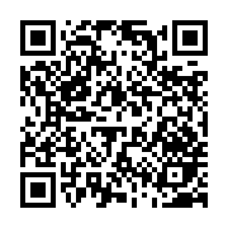 QR code for 503KH