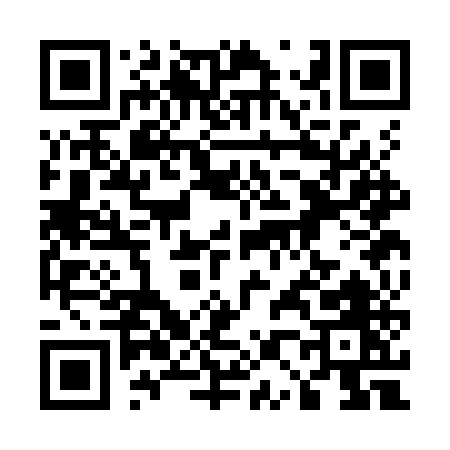 QR code for 503KU