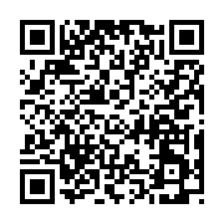QR code for 503KV
