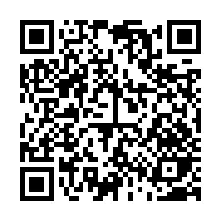 QR code for 503KZ